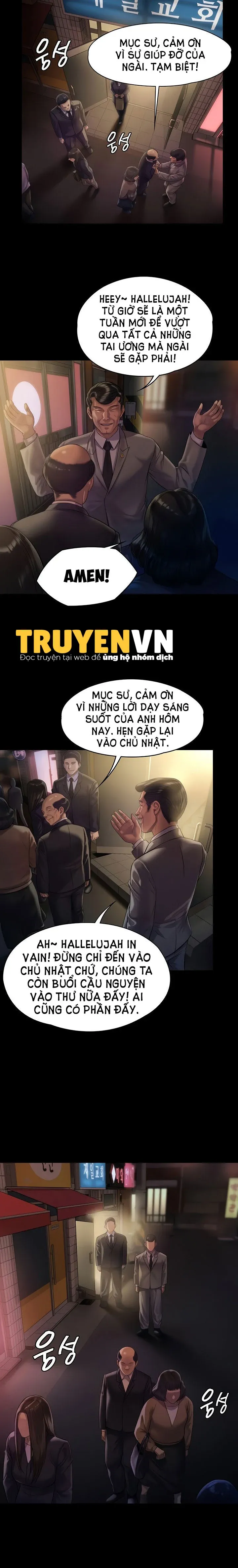 đọc truyện Queen Bee – Ong Chúa Chương 199 ảnh 5 tại Truyện Dạ Ký
