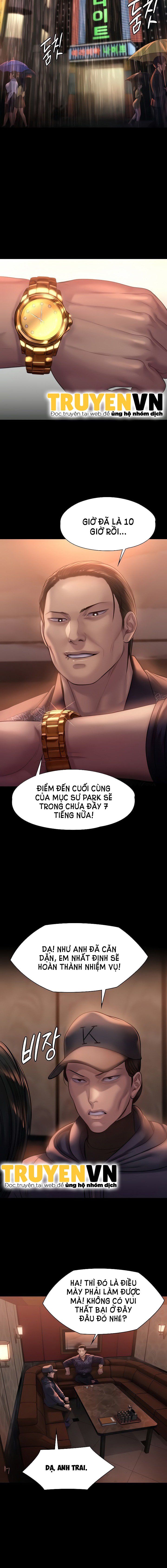 đọc truyện Queen Bee – Ong Chúa Chương 203 ảnh 15 tại Giả Dược