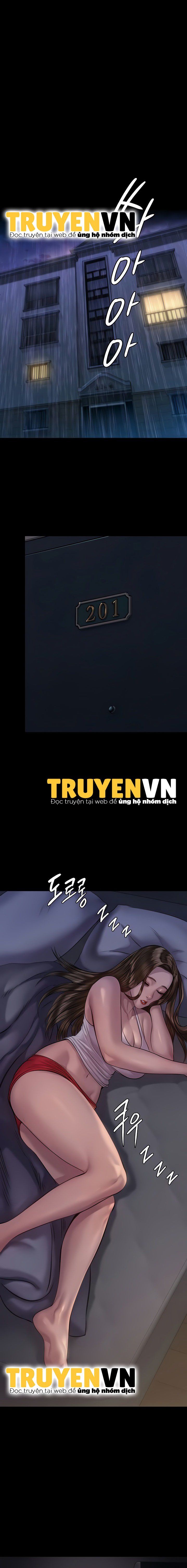 đọc truyện Queen Bee – Ong Chúa Chương 203 ảnh 18 tại Giả Dược