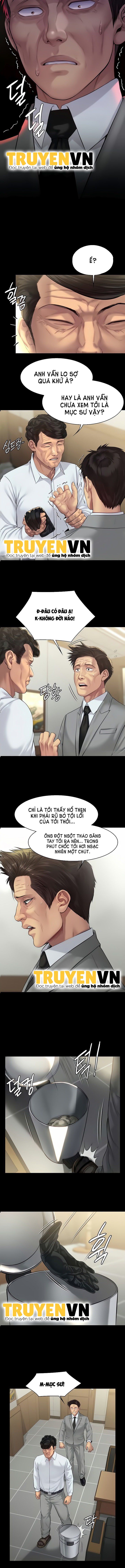 đọc truyện Queen Bee – Ong Chúa Chương 203 ảnh 5 tại Giả Dược
