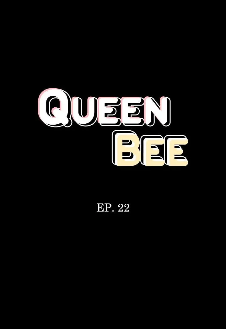 đọc truyện Queen Bee – Ong Chúa Chương 22 ảnh 3 tại Giả Dược