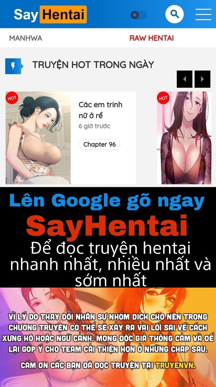đọc truyện Queen Bee – Ong Chúa Chương 231 ảnh 1 tại Giả Dược