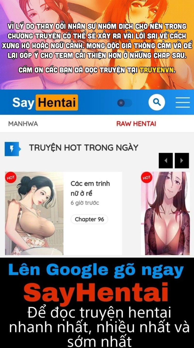 đọc truyện Queen Bee – Ong Chúa Chương 231 ảnh 12 tại Giả Dược