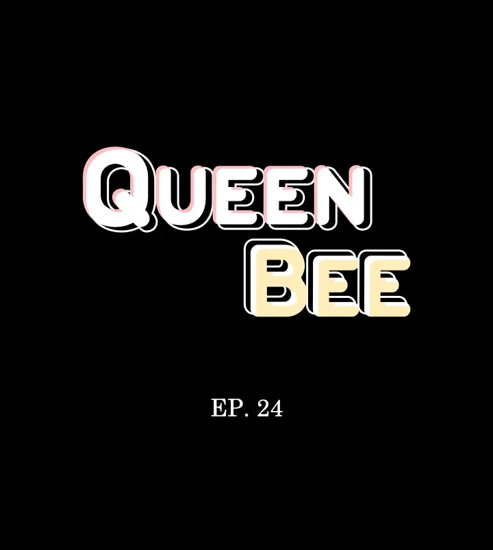 đọc truyện Queen Bee – Ong Chúa Chương 24 ảnh 4 tại Giả Dược