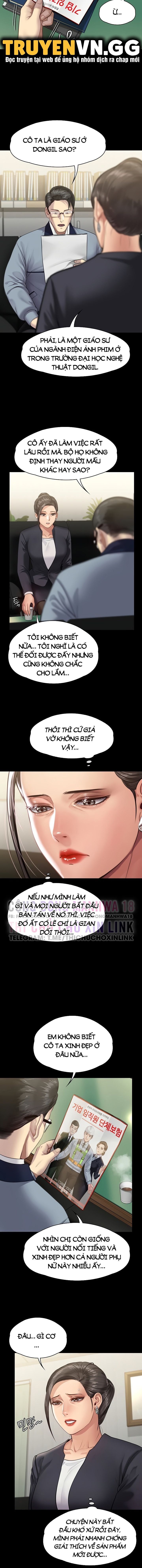 đọc truyện Queen Bee – Ong Chúa Chương 246 ảnh 7 tại Truyện Dạ Ký