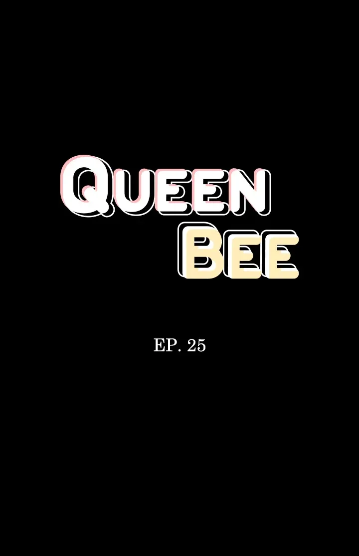 đọc truyện Queen Bee – Ong Chúa Chương 25 ảnh 3 tại Giả Dược