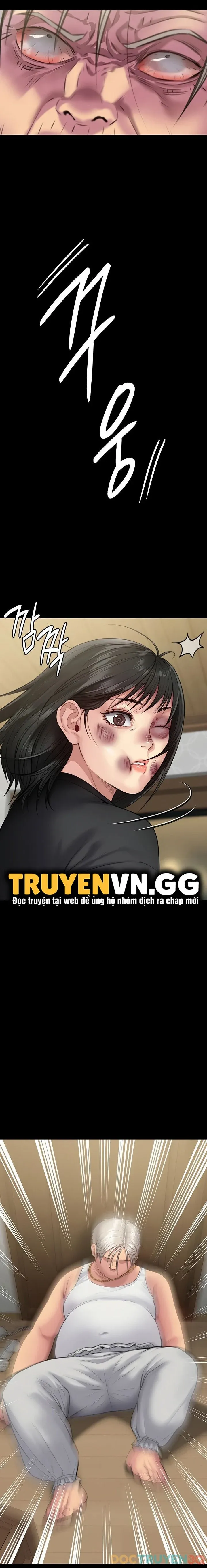đọc truyện Queen Bee – Ong Chúa Chương 253 ảnh 2 tại Giả Dược