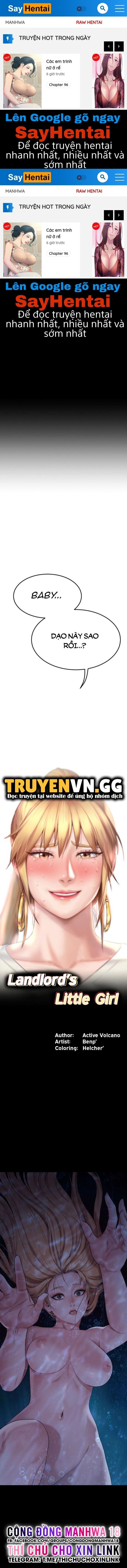 đọc truyện Queen Bee – Ong Chúa Chương 268 ảnh 1 tại Giả Dược