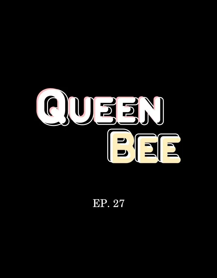đọc truyện Queen Bee – Ong Chúa Chương 27 ảnh 3 tại Giả Dược