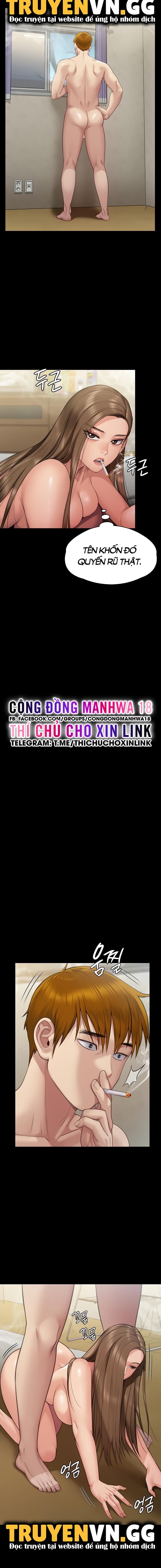 đọc truyện Queen Bee – Ong Chúa Chương 275 ảnh 15 tại Giả Dược
