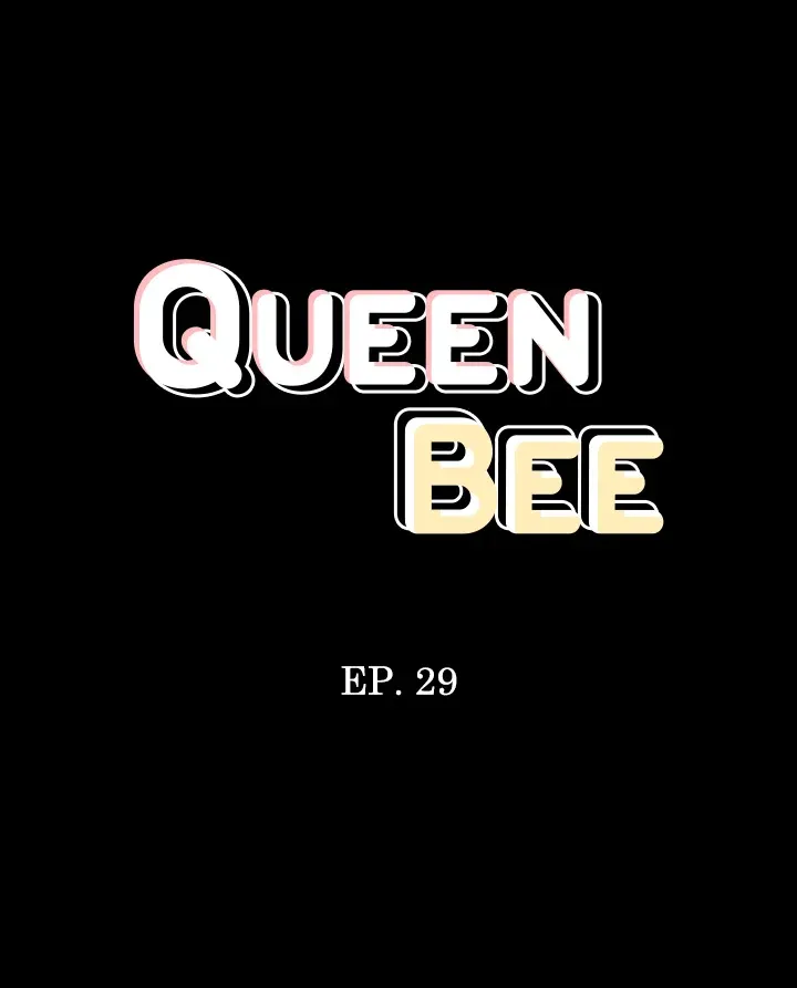 đọc truyện Queen Bee – Ong Chúa Chương 29 ảnh 3 tại Giả Dược
