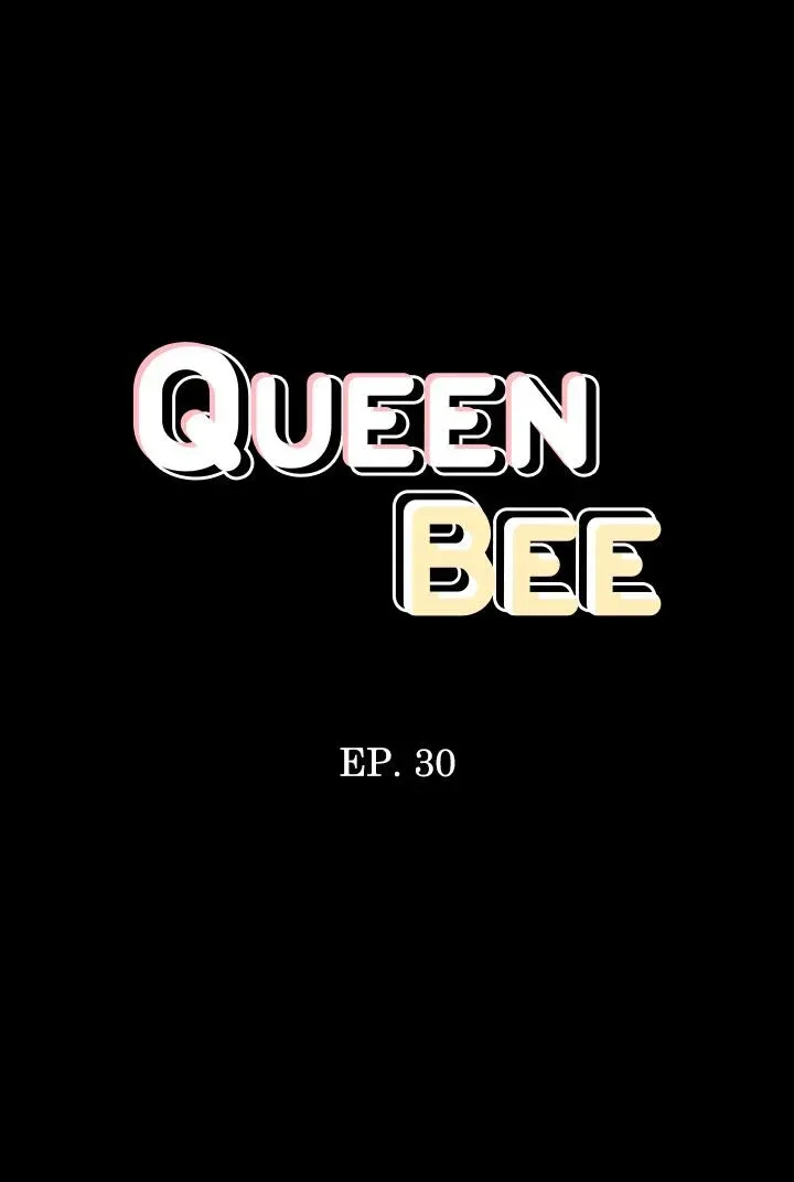 đọc truyện Queen Bee – Ong Chúa Chương 30 ảnh 4 tại Giả Dược
