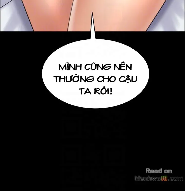 đọc truyện Queen Bee – Ong Chúa Chương 44 ảnh 19 tại Giả Dược