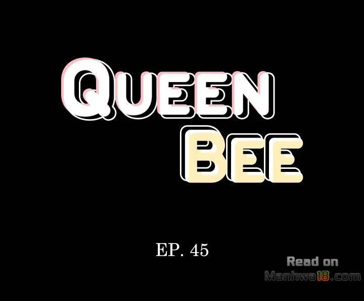 đọc truyện Queen Bee – Ong Chúa Chương 45 ảnh 3 tại Giả Dược