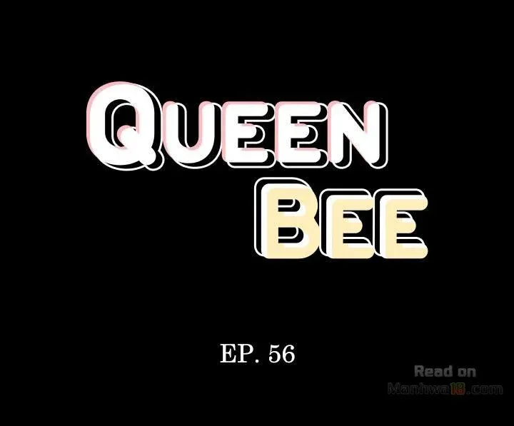 đọc truyện Queen Bee – Ong Chúa Chương 56 ảnh 3 tại Giả Dược