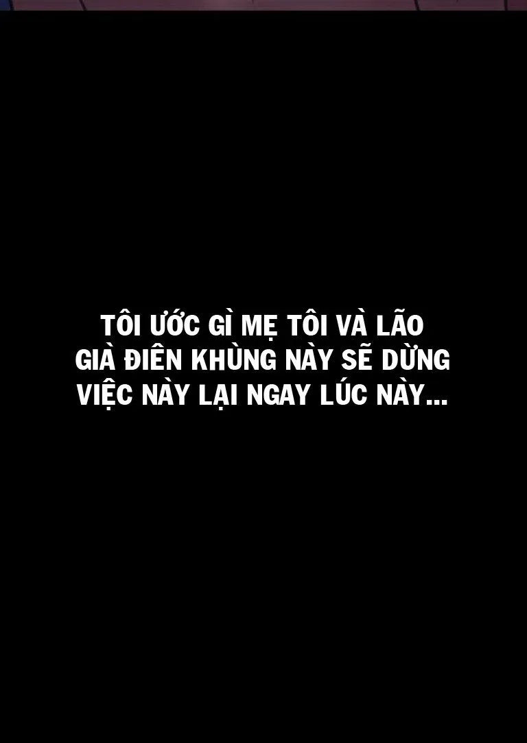 đọc truyện Queen Bee – Ong Chúa Chương 63 ảnh 23 tại Giả Dược