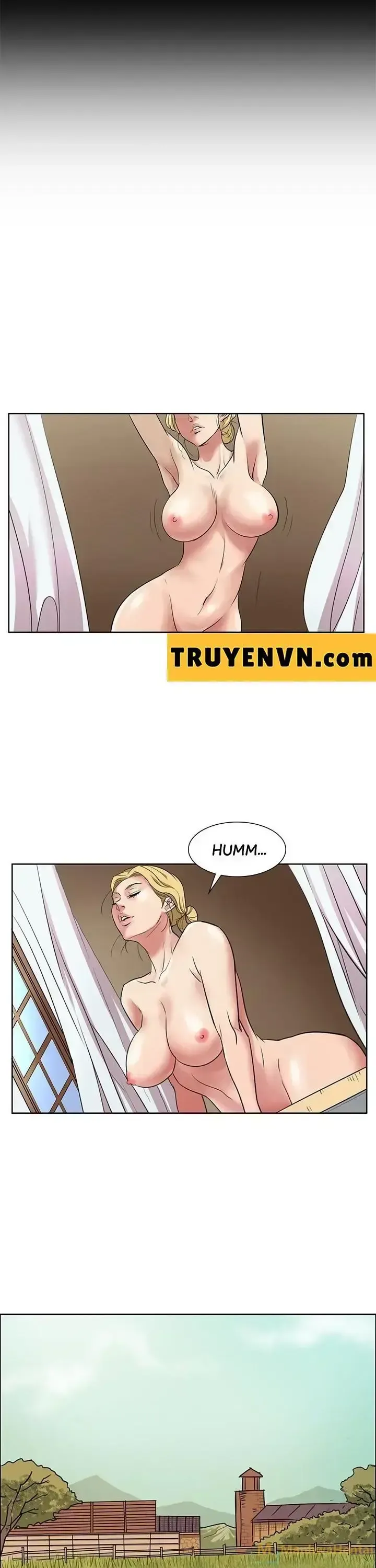 đọc truyện Queen Bee Chương 1 ảnh 8 tại Giả Dược