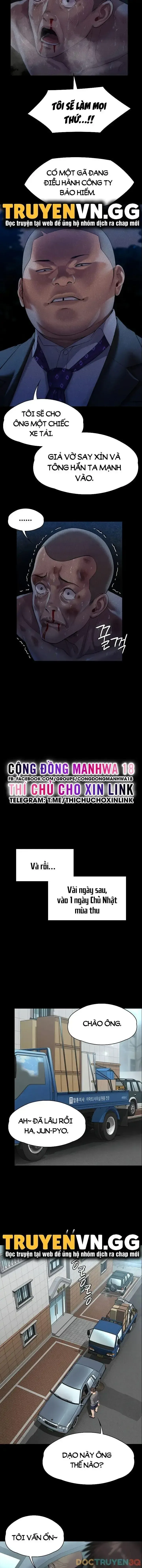 đọc truyện Queen Bee Chương 250 ảnh 12 tại Giả Dược