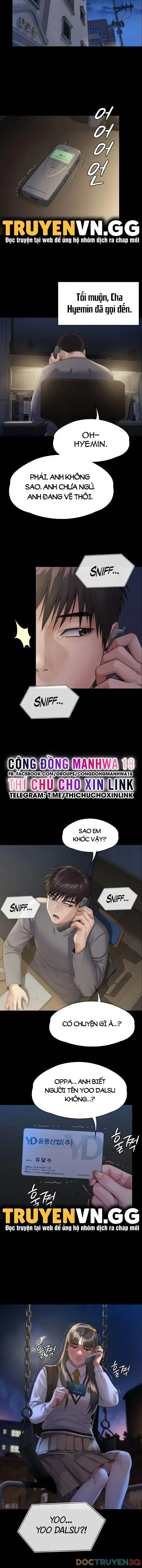 đọc truyện Queen Bee Chương 250 ảnh 20 tại Giả Dược