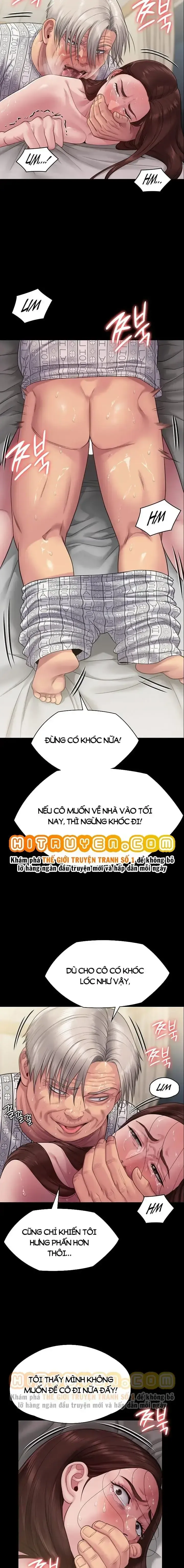 đọc truyện Queen Bee Chương 258 ảnh 26 tại Giả Dược