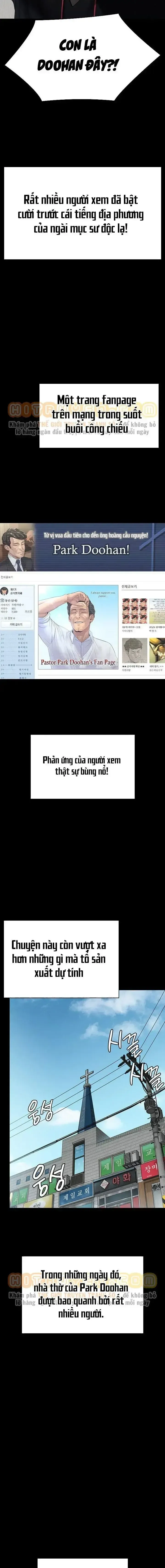 đọc truyện Queen Bee Chương 260 ảnh 20 tại Giả Dược