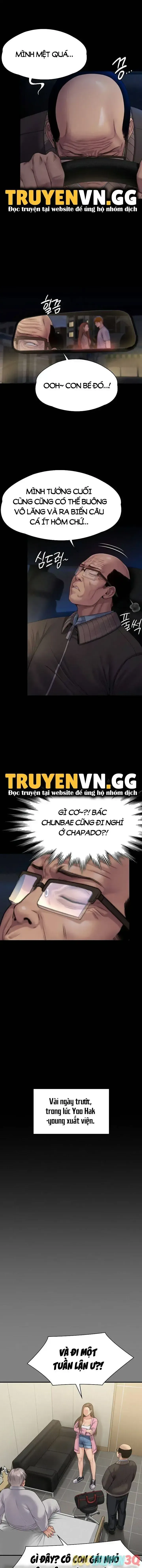 đọc truyện Queen Bee Chương 263 ảnh 1 tại Thiên Thai Truyện