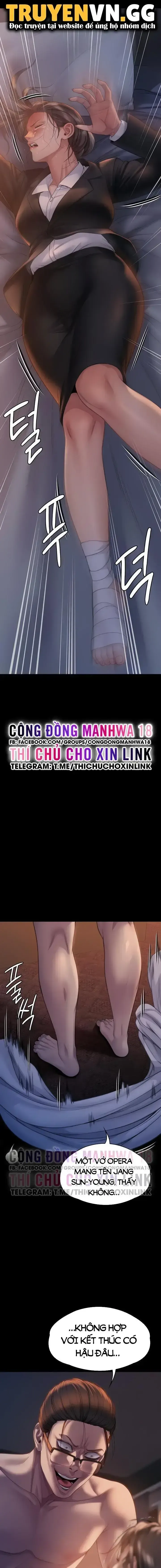 đọc truyện Queen Bee Chương 271 ảnh 25 tại Giả Dược