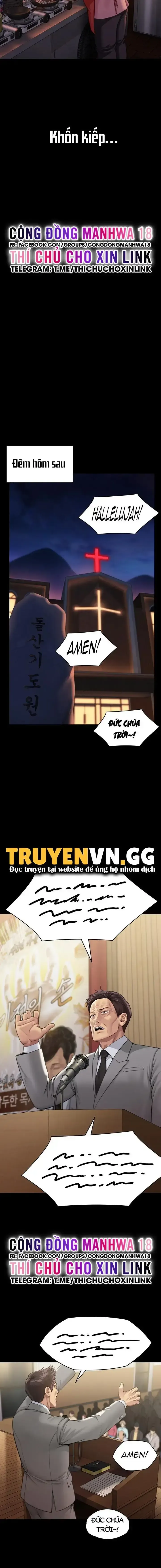 đọc truyện Queen Bee Chương 278 ảnh 18 tại Giả Dược