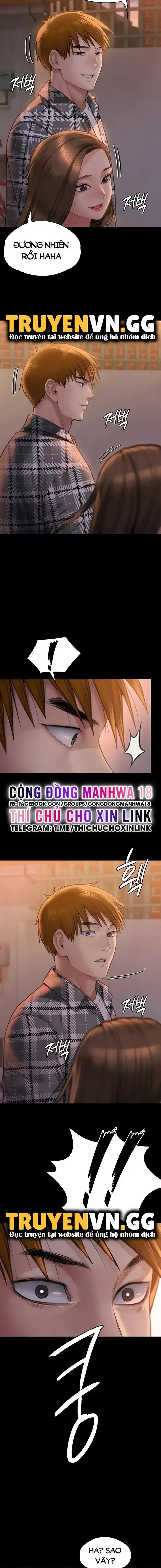 đọc truyện Queen Bee Chương 279 ảnh 18 tại Giả Dược