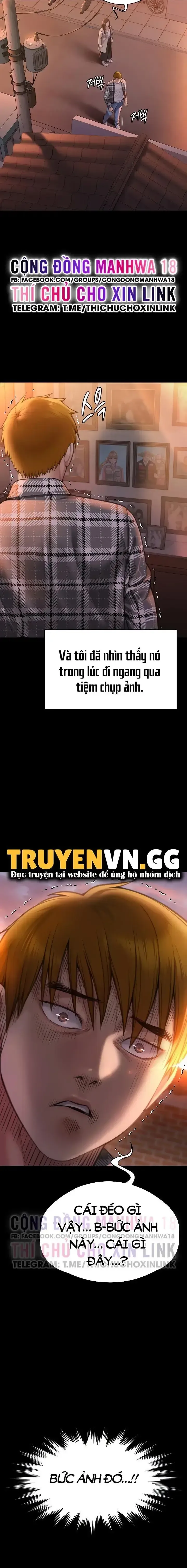 đọc truyện Queen Bee Chương 279 ảnh 19 tại Giả Dược