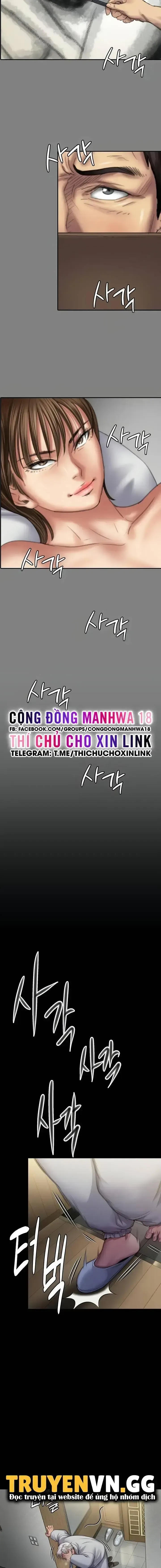 đọc truyện Queen Bee Chương 286 ảnh 19 tại Giả Dược