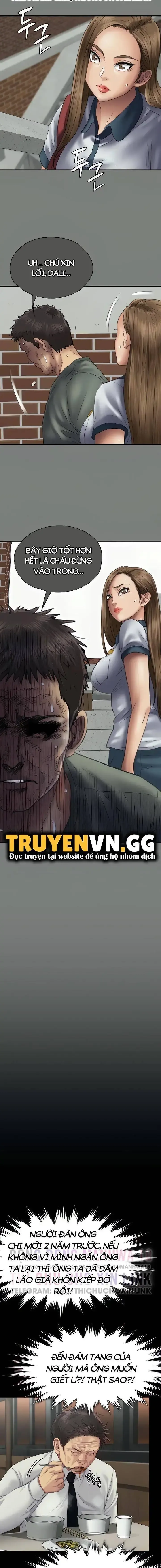 đọc truyện Queen Bee Chương 289 ảnh 13 tại Giả Dược
