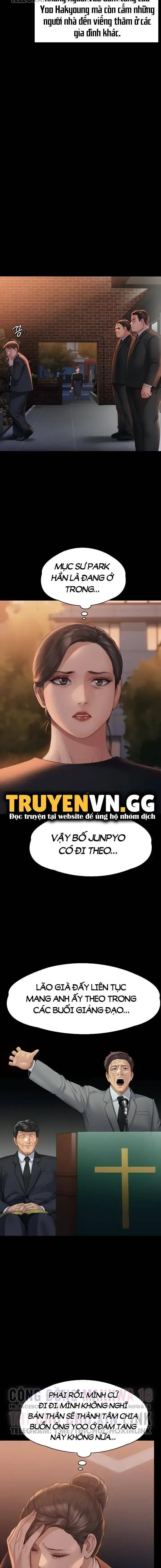 đọc truyện Queen Bee Chương 289 ảnh 20 tại Giả Dược