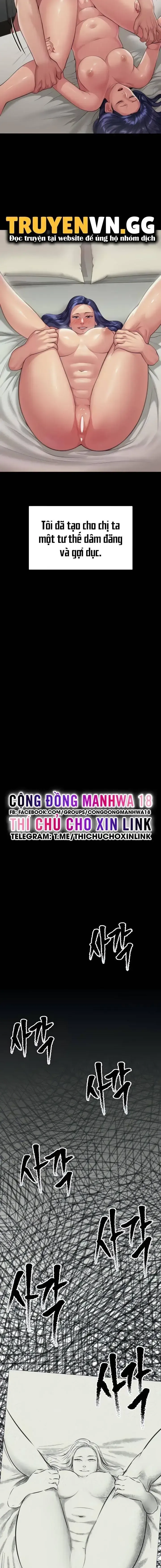 đọc truyện Queen Bee Chương 289 ảnh 29 tại Giả Dược