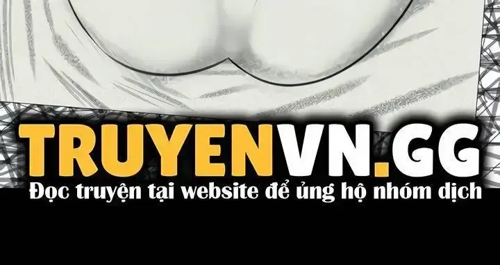 đọc truyện Queen Bee Chương 289 ảnh 30 tại Giả Dược