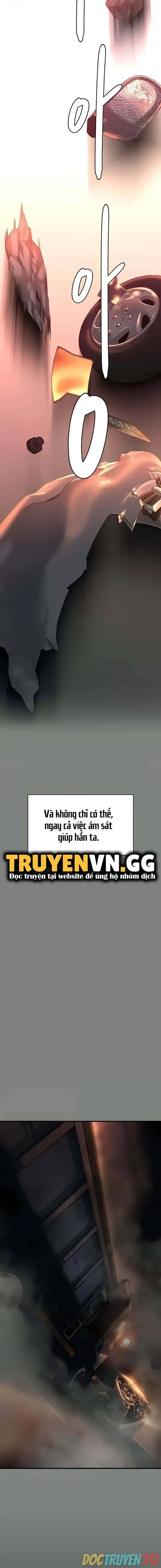 đọc truyện Queen Bee Chương 291 ảnh 12 tại Giả Dược