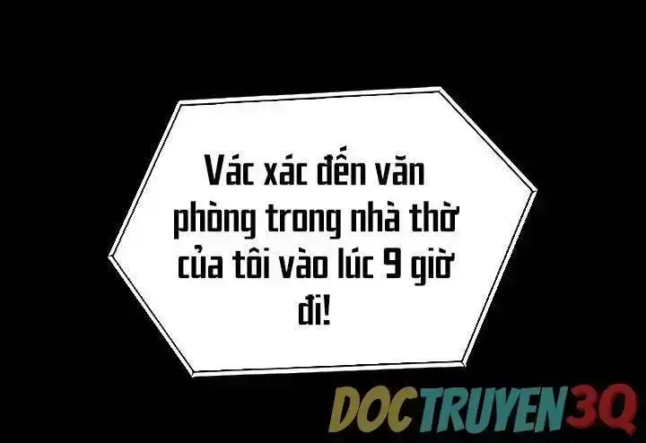 đọc truyện Queen Bee Chương 291 ảnh 30 tại Giả Dược