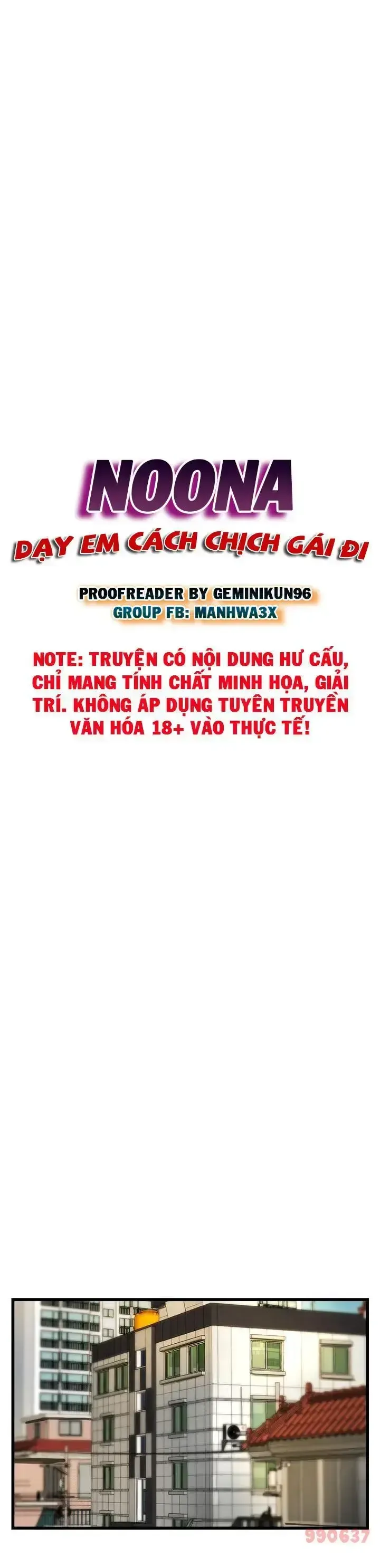 đọc truyện Queen Bee Chương 300 ảnh 2 tại Giả Dược