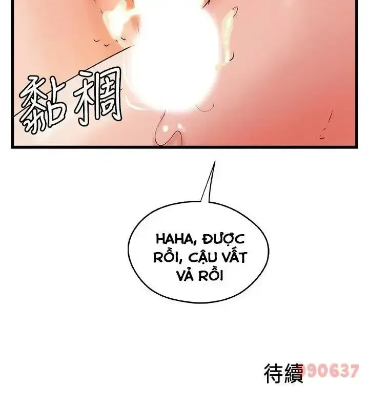 đọc truyện Queen Bee Chương 300 ảnh 8 tại Giả Dược