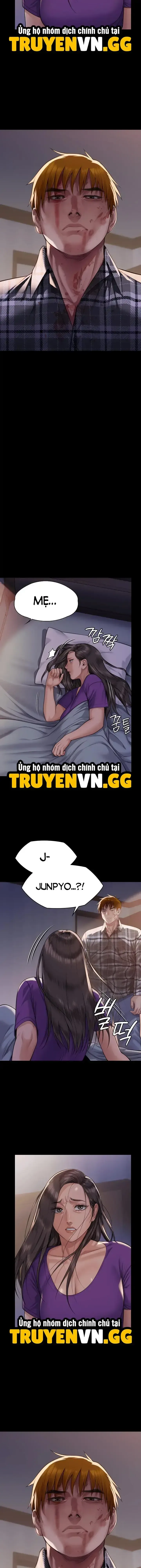 đọc truyện Queen Bee Chương 313 ảnh 20 tại Giả Dược
