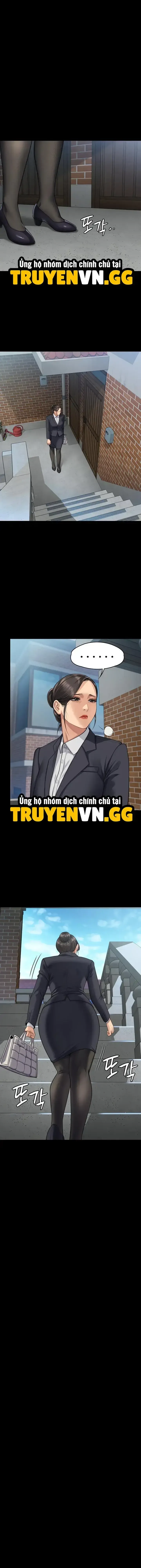 đọc truyện Queen Bee Chương 314 ảnh 19 tại Giả Dược