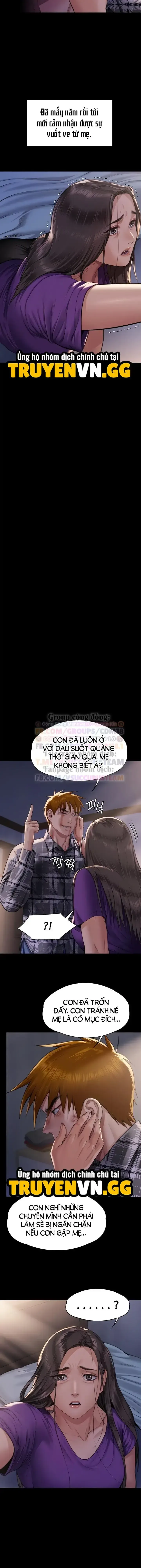 đọc truyện Queen Bee Chương 314 ảnh 4 tại Giả Dược