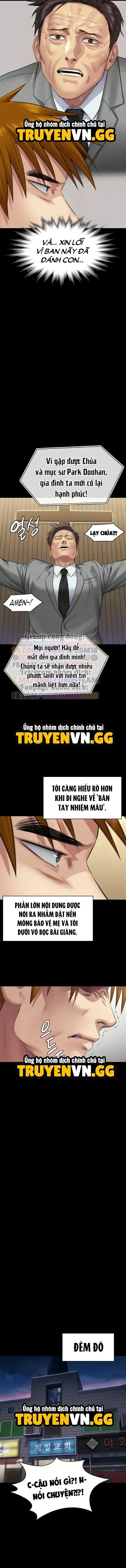 đọc truyện Queen Bee Chương 316 ảnh 20 tại Giả Dược