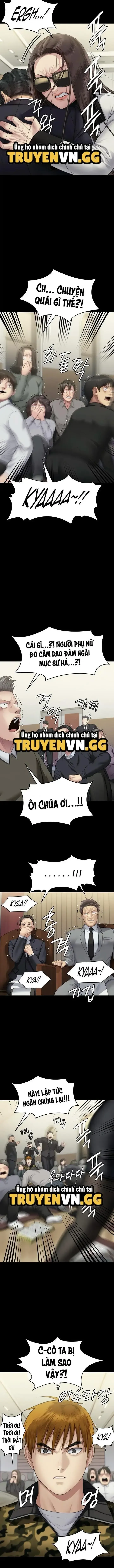 đọc truyện Queen Bee Chương 319 ảnh 21 tại Giả Dược