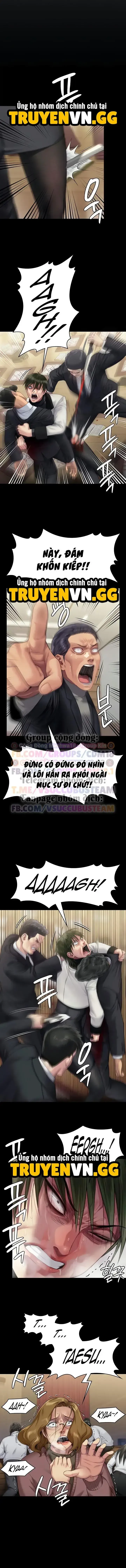 đọc truyện Queen Bee Chương 320 ảnh 6 tại Giả Dược