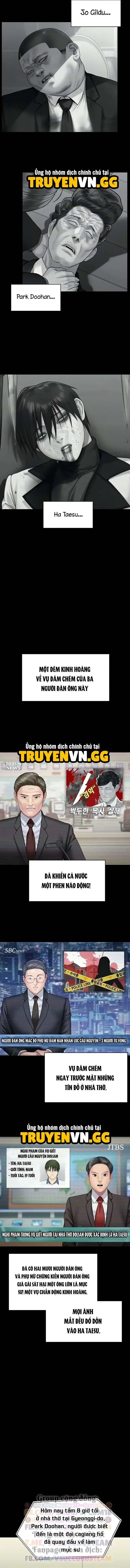 đọc truyện Queen Bee Chương 321 ảnh 3 tại Thiên Thai Truyện