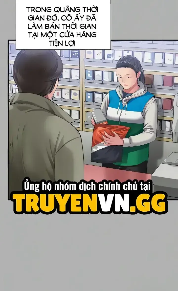 đọc truyện Queen Bee Chương 325 ảnh 7 tại Giả Dược