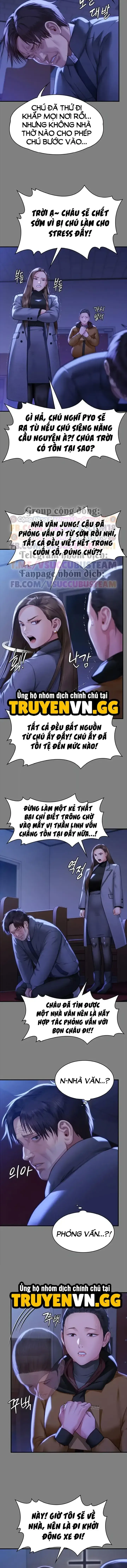 đọc truyện Queen Bee Chương 326 ảnh 5 tại Giả Dược