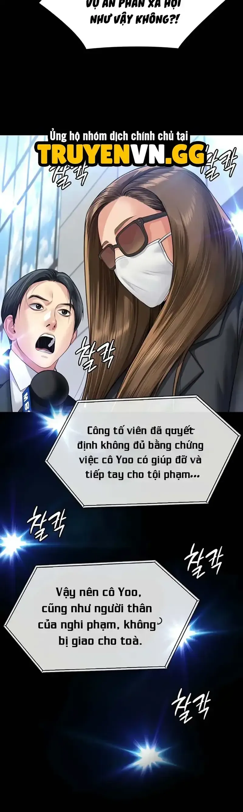 đọc truyện Queen Bee Chương 327 ảnh 13 tại Giả Dược
