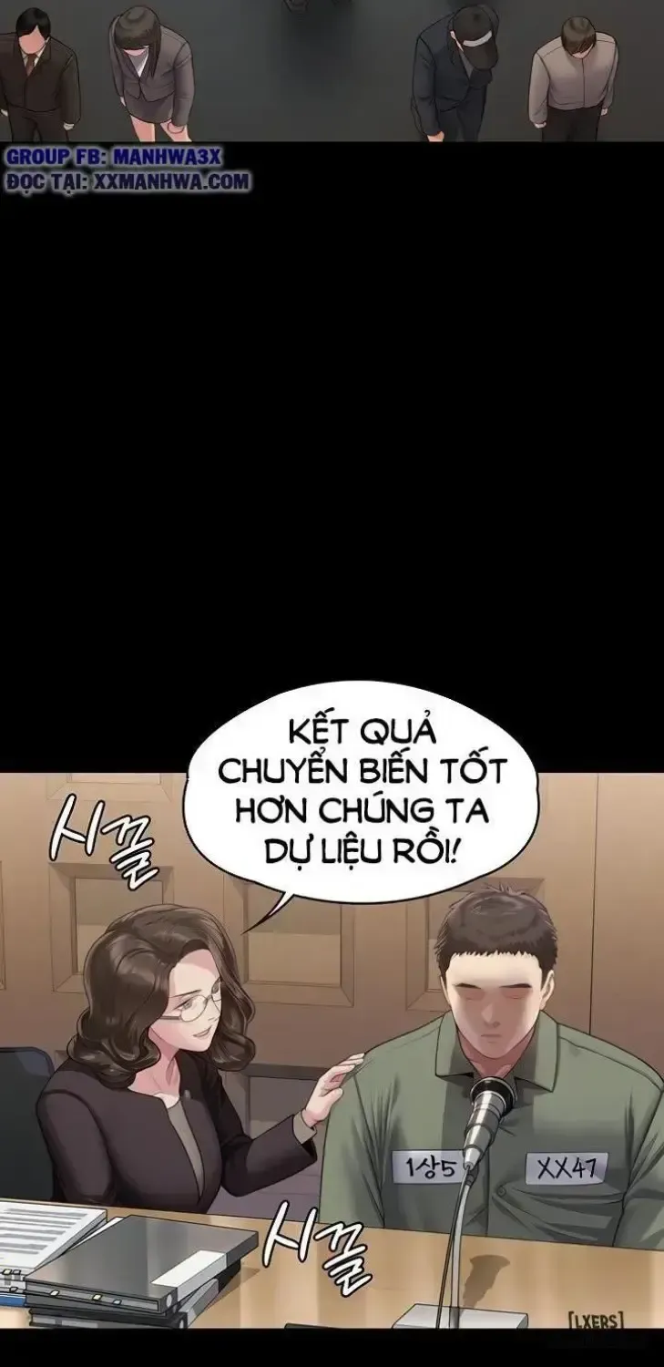 đọc truyện Queen Bee Chương 330 ảnh 2 tại Giả Dược